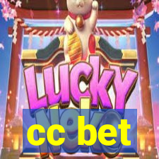 cc bet